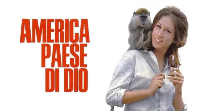 image-movies