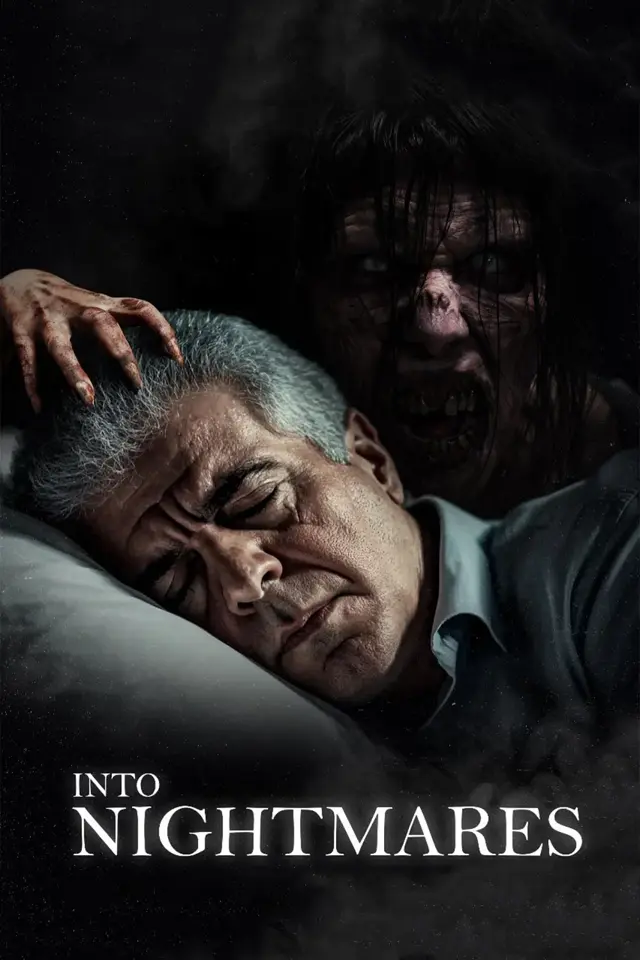image-moviess