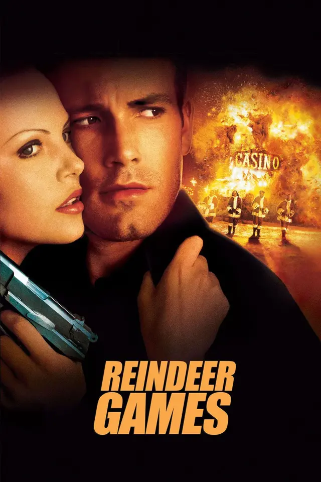 image-moviess