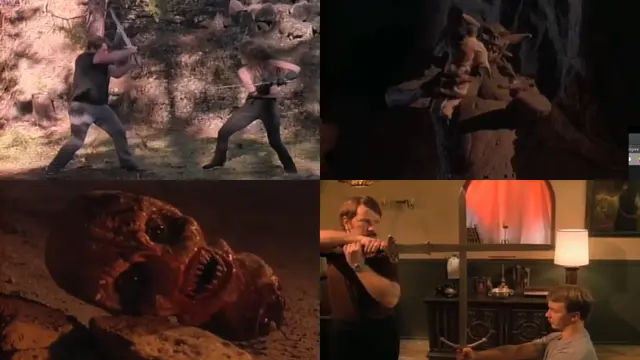 image-movies