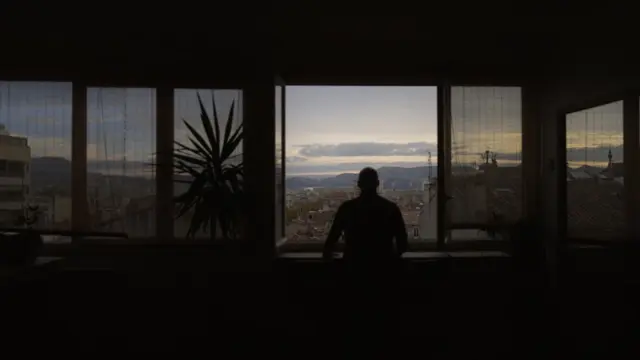 image-movies