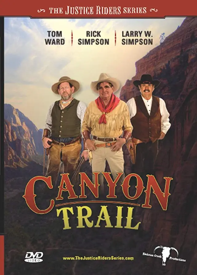 image-moviess