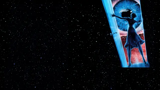 image-movies
