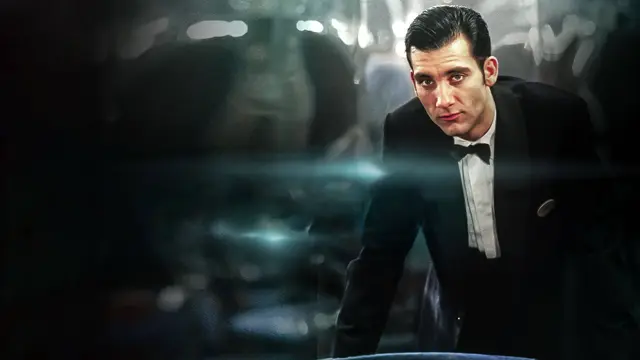 image-movies
