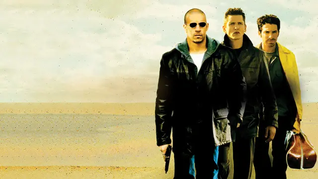 image-movies