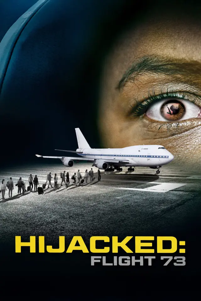 image-moviess