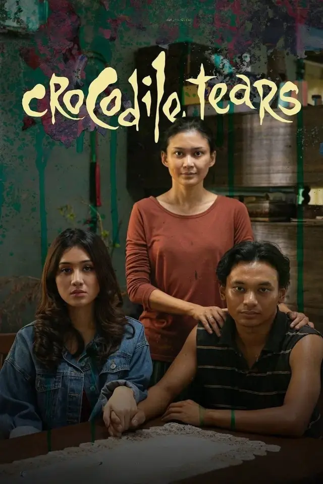 image-moviess