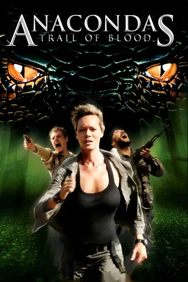 image-moviess