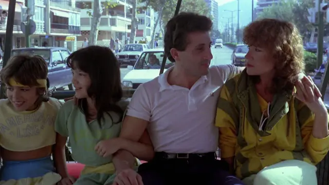 image-movies