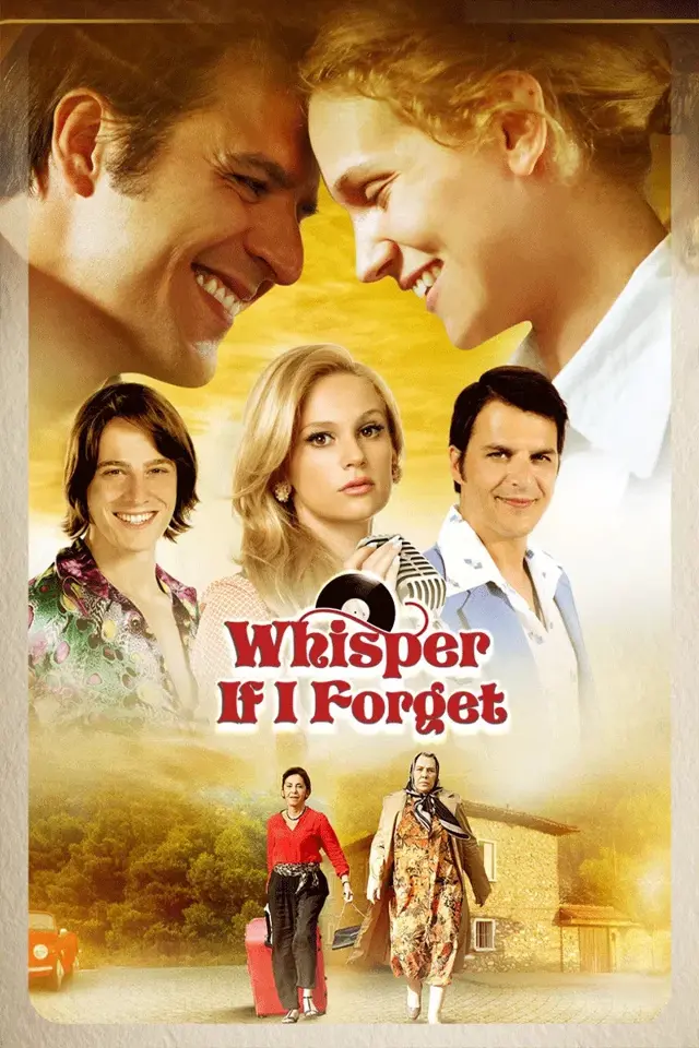 image-moviess