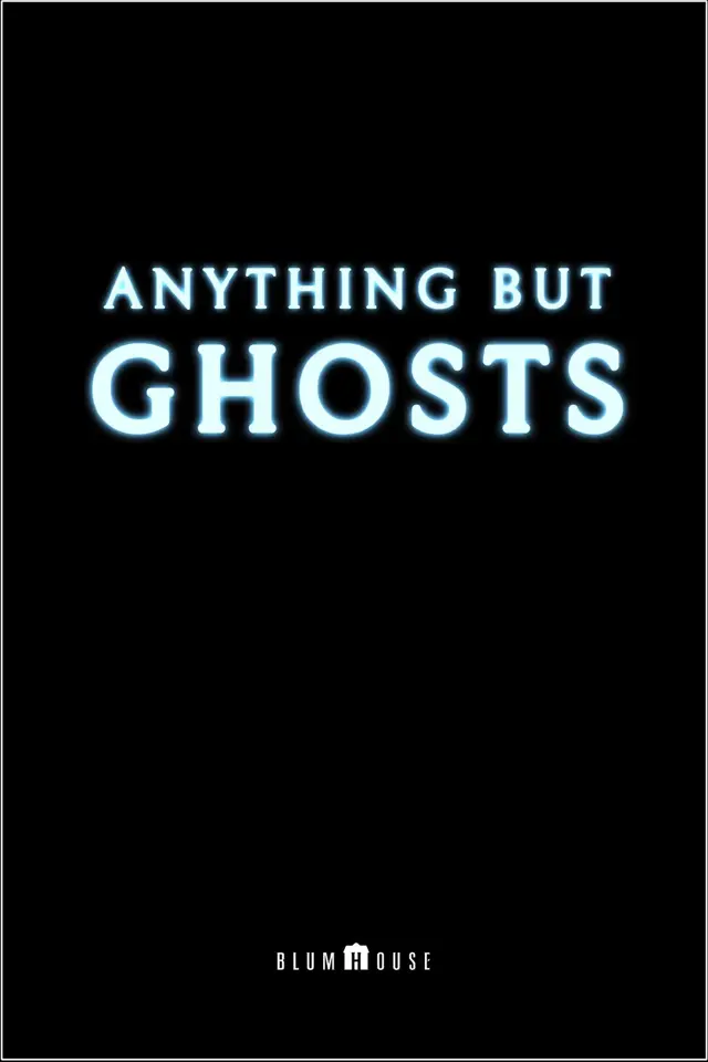 image-movies