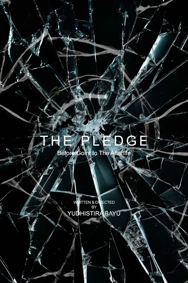 image-movies