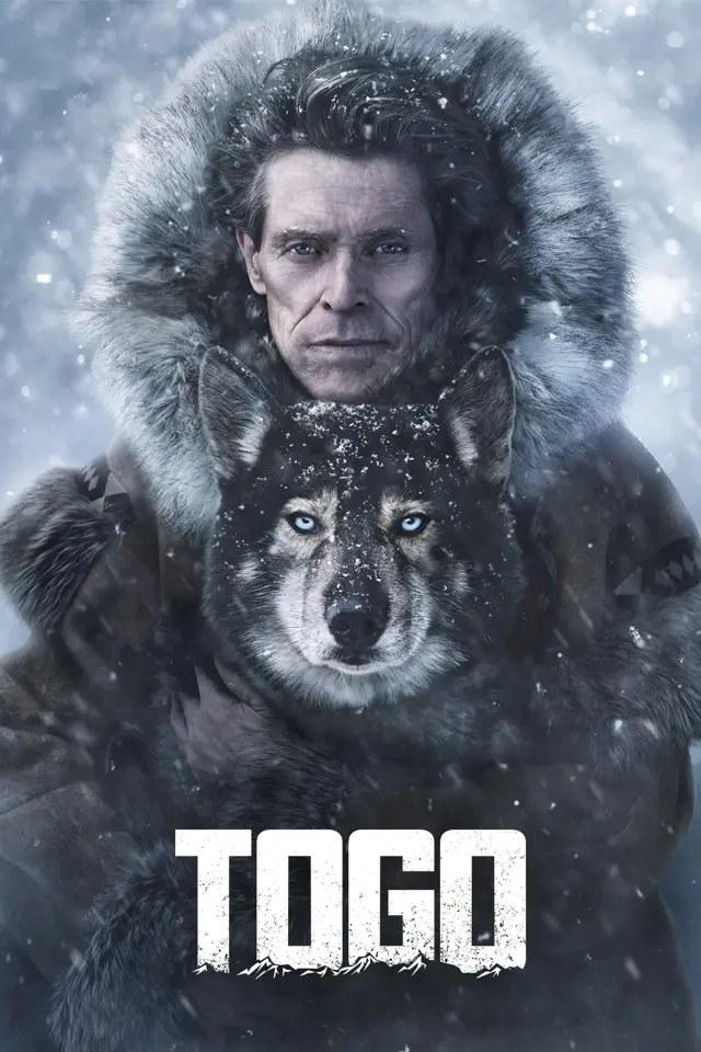 image-moviess