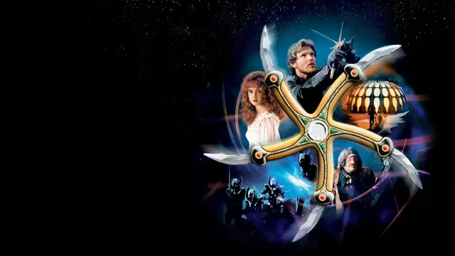 image-movies