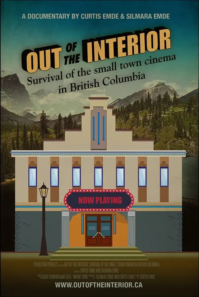 image-movies