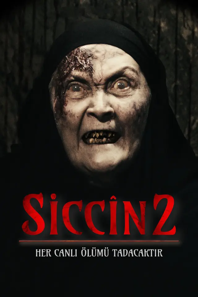image-moviess