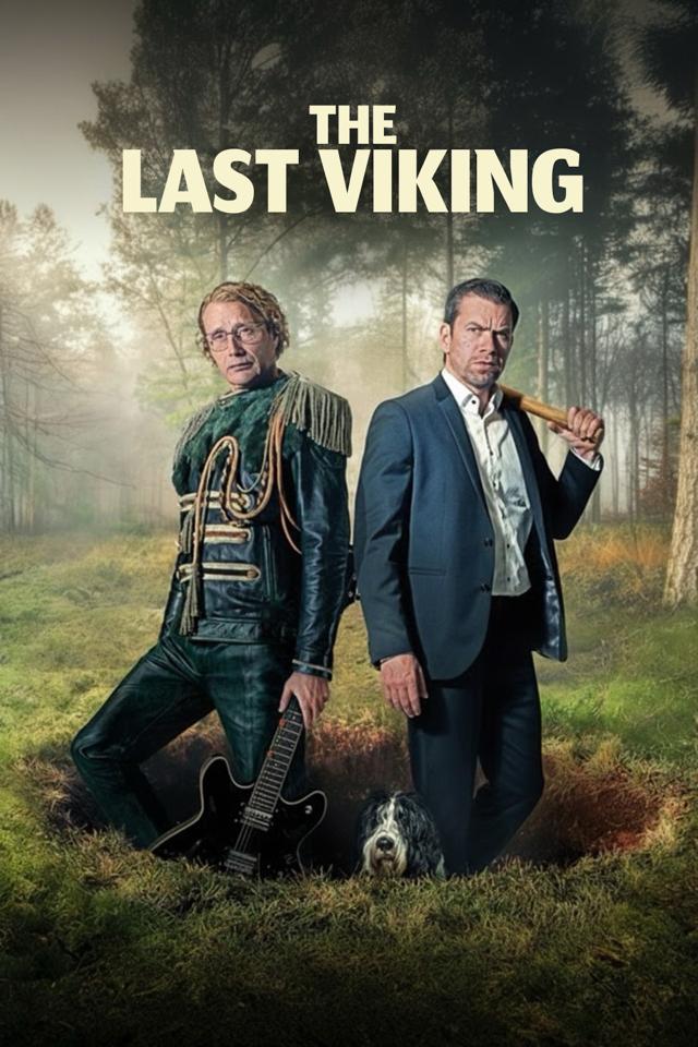 image-moviess