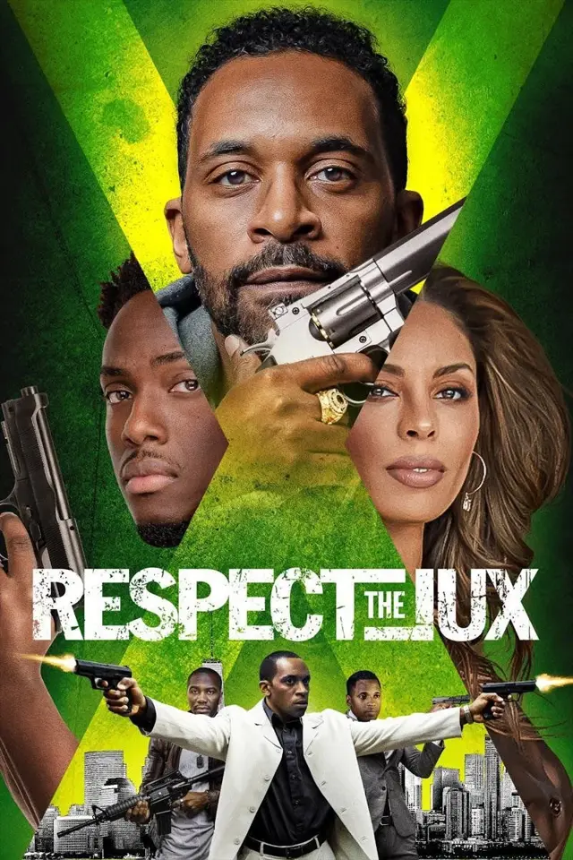 image-moviess