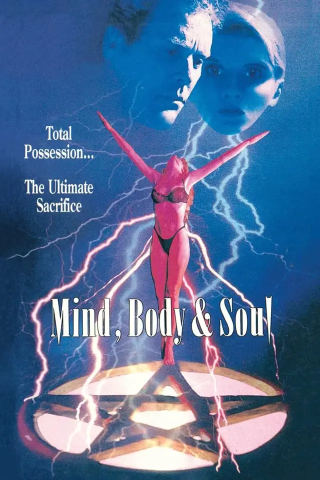 image-moviess