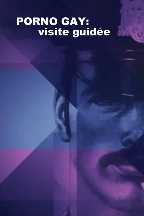 image-moviess