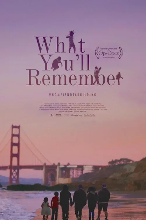 image-moviess