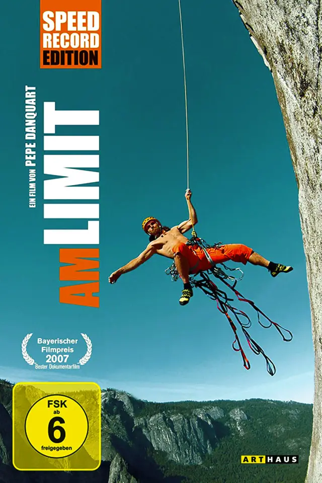 image-moviess