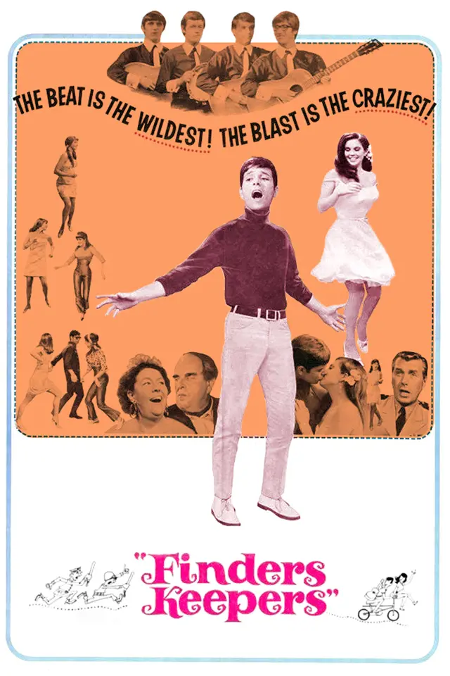 image-moviess