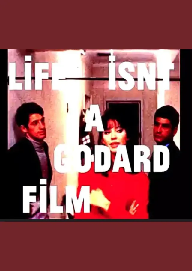 image-moviess