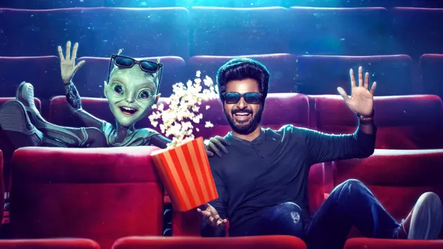 image-movies
