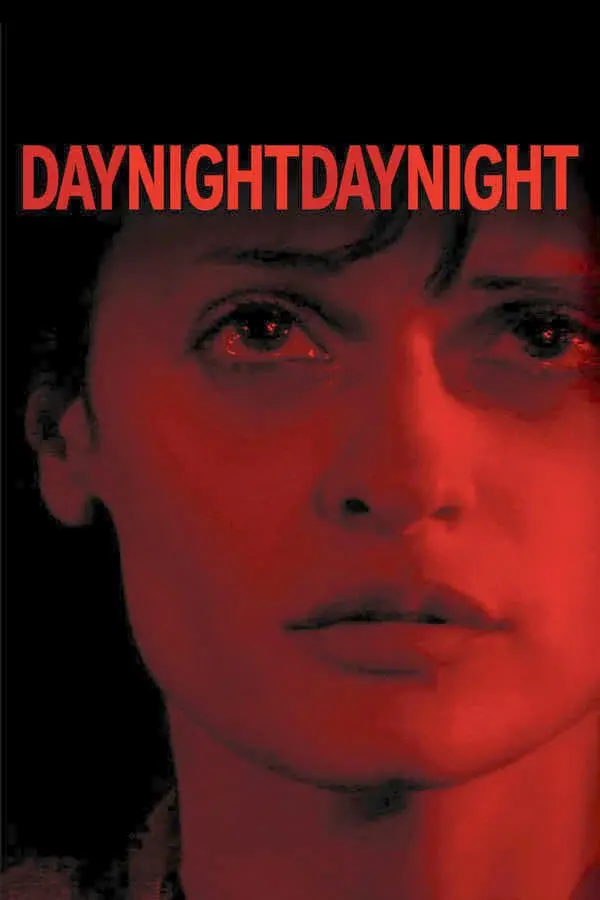 image-moviess