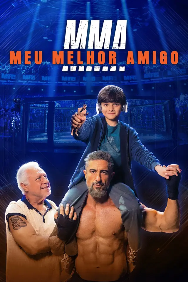 image-moviess