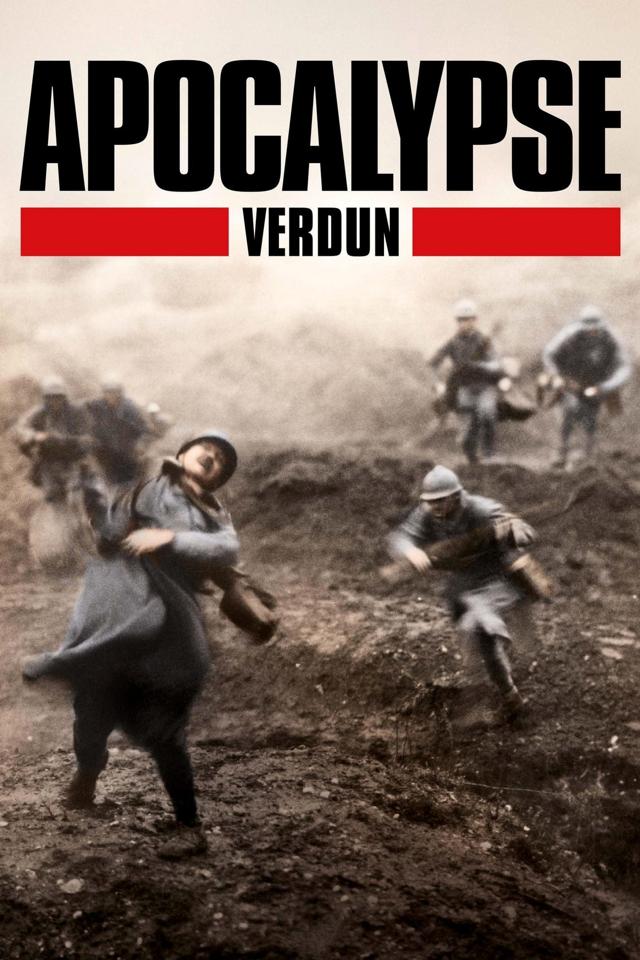 image-moviess