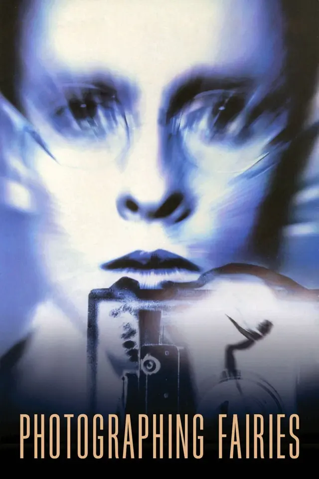 image-moviess