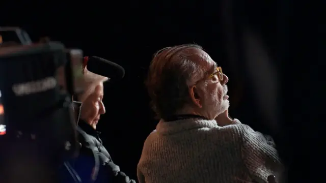 image-movies