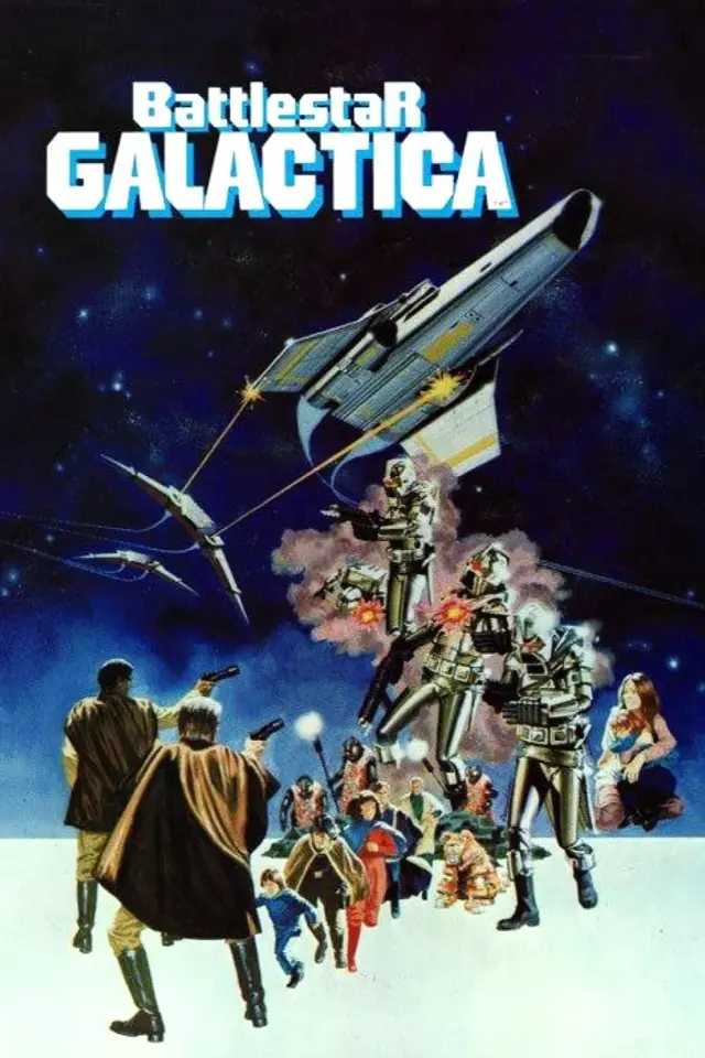 image-moviess