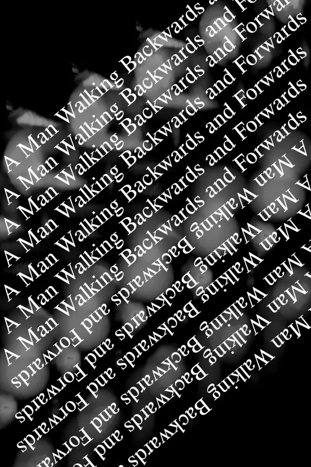 image-moviess
