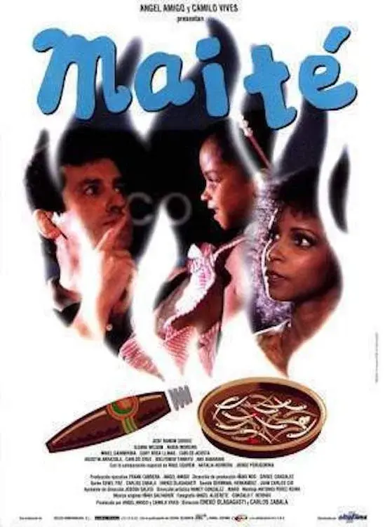 image-movies