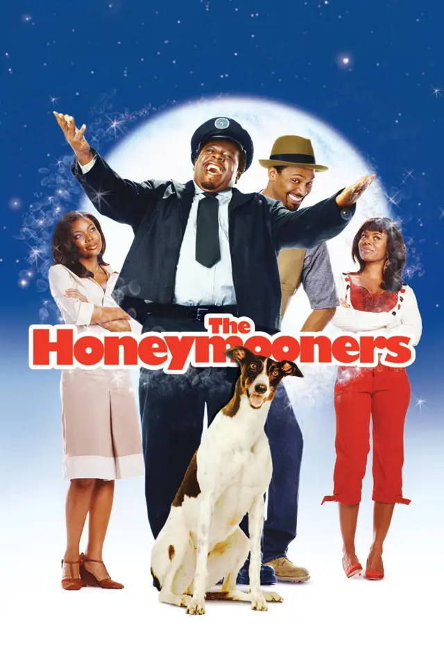 image-moviess
