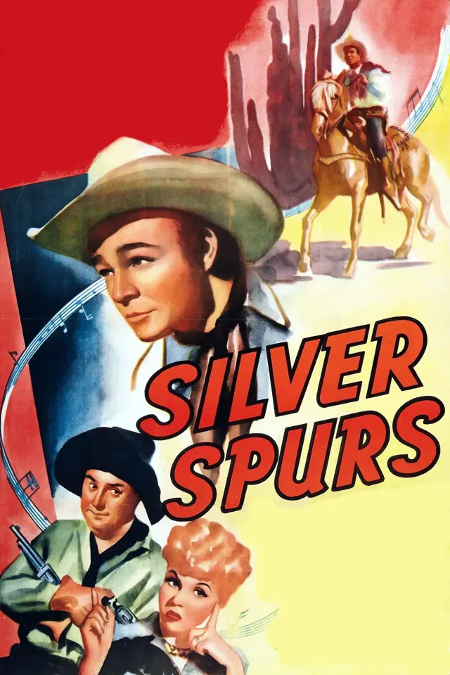 image-moviess