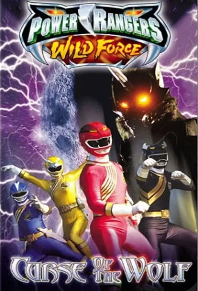 image-movies