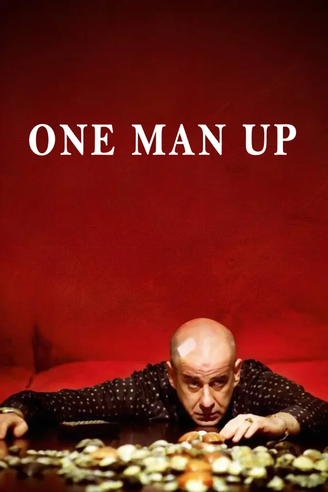 image-moviess