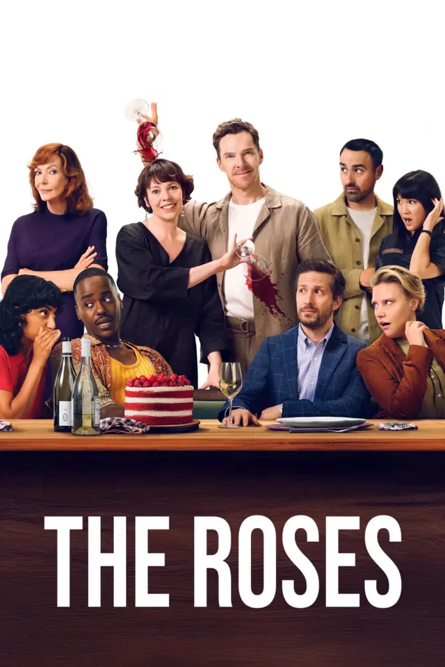 image-moviess