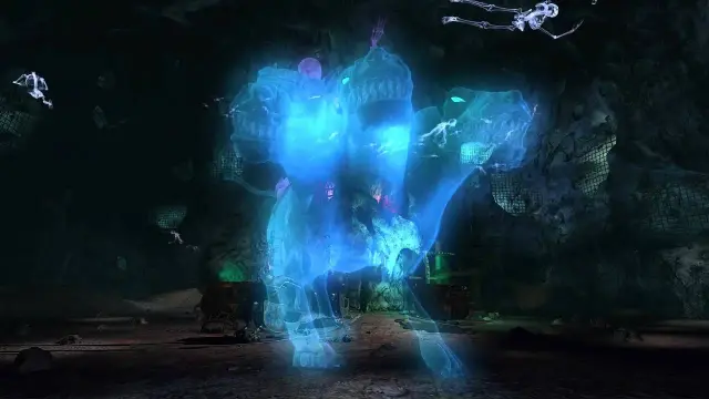 image-movies