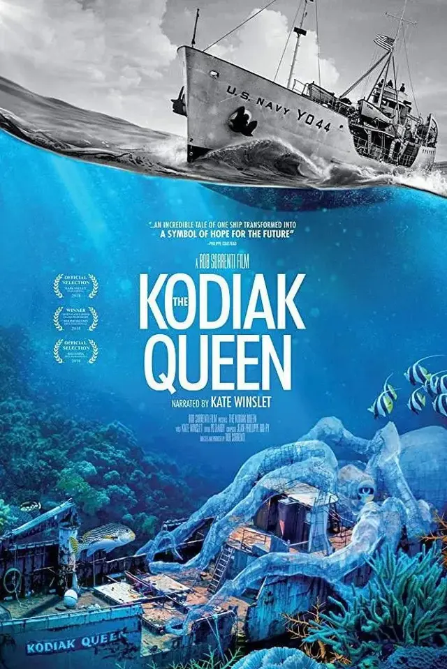 image-movies