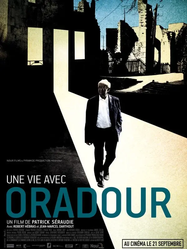 image-moviess