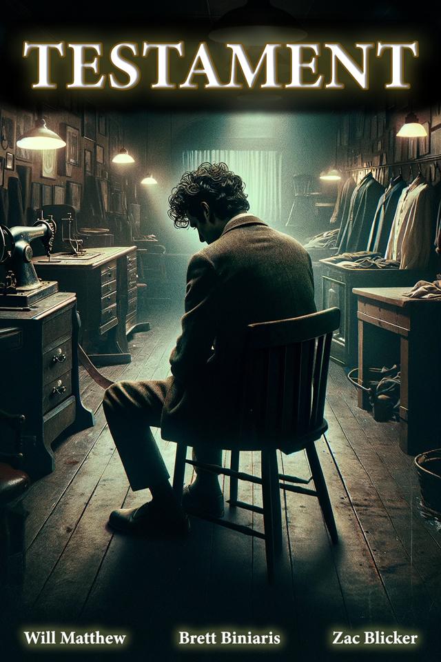 image-moviess