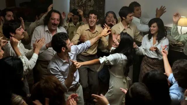 image-movies