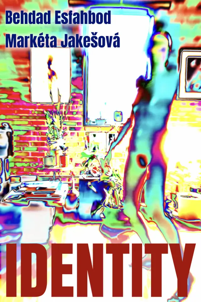 image-movies