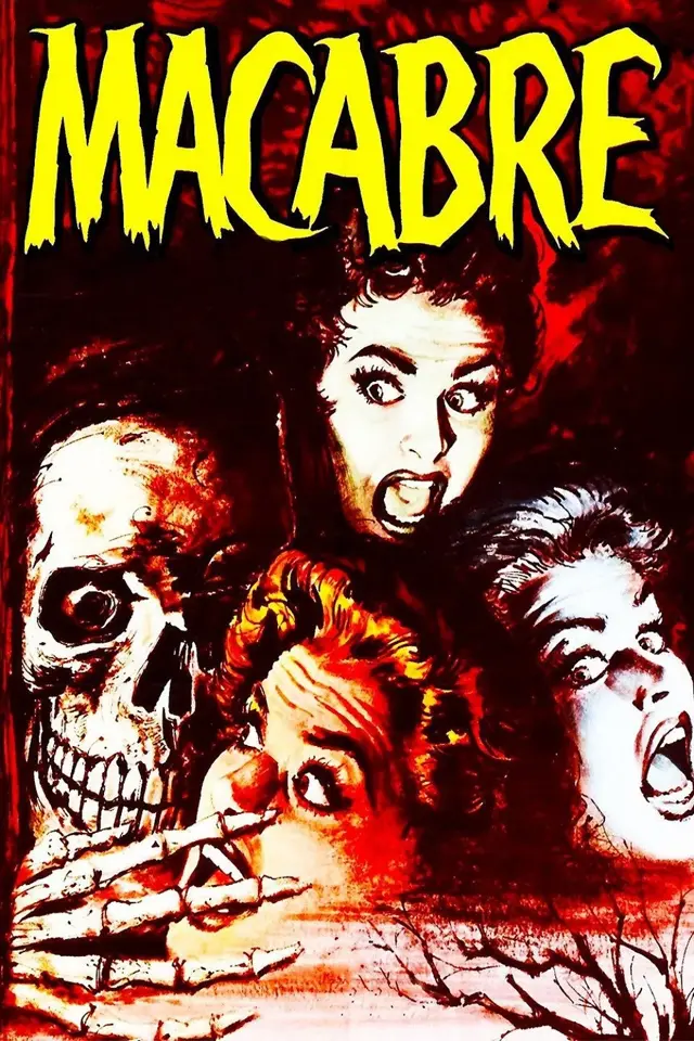 image-moviess