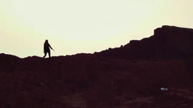image-movies